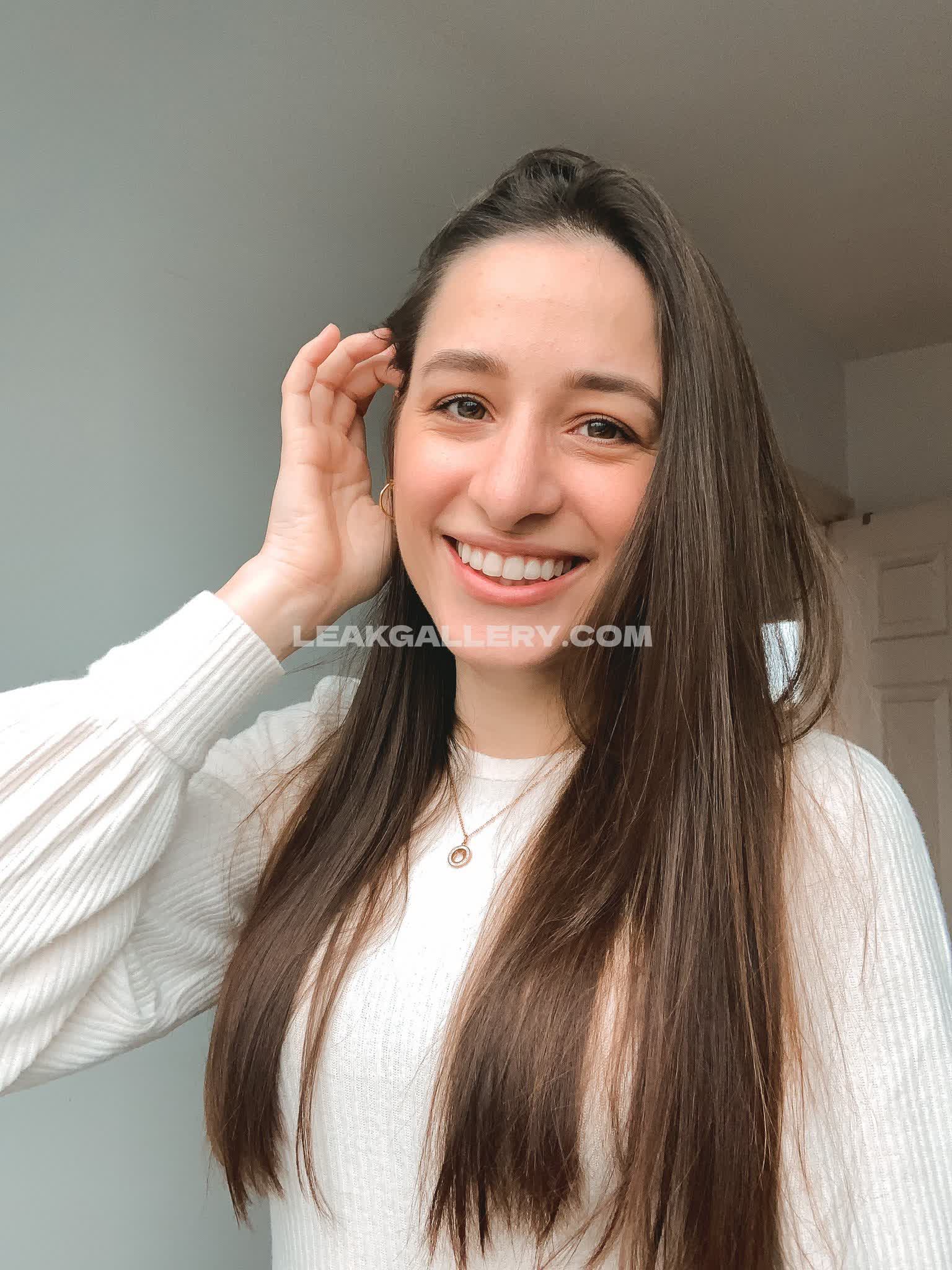 Biancaslife Exclusive Leaked Nude OnlyFans #8043063