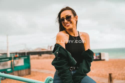Biancaslife Exclusive Leaked Nude OnlyFans #8041114
