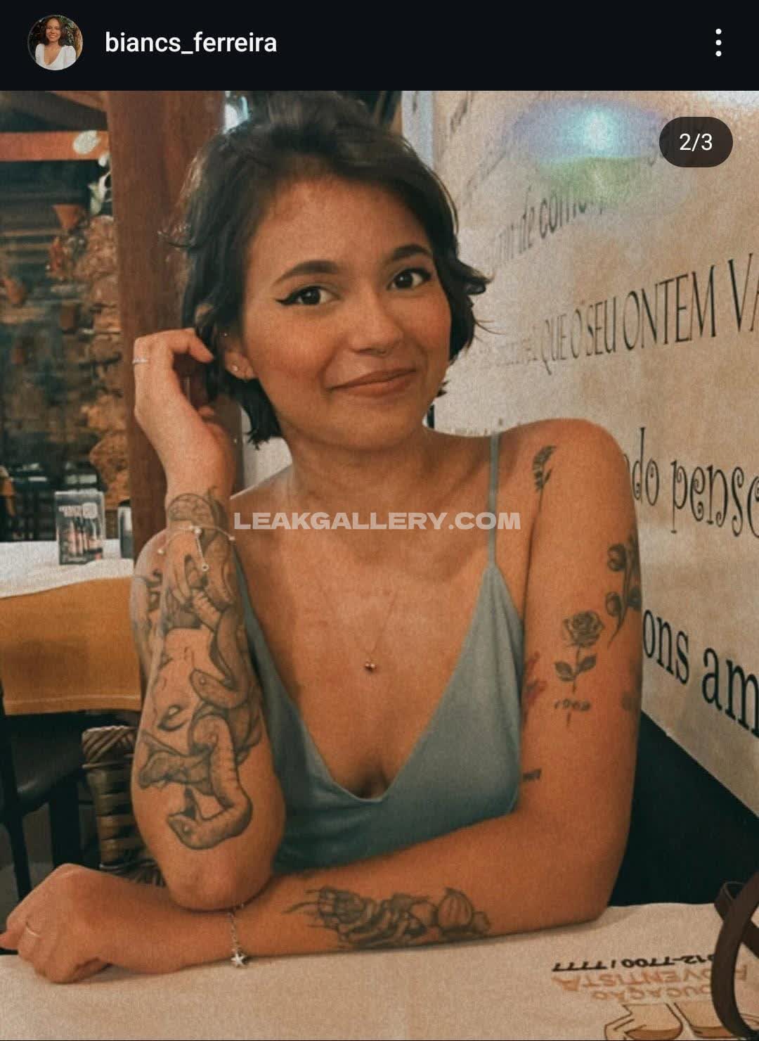 Biancs_ferreira Exclusive Leaked Nude OnlyFans #6858004
