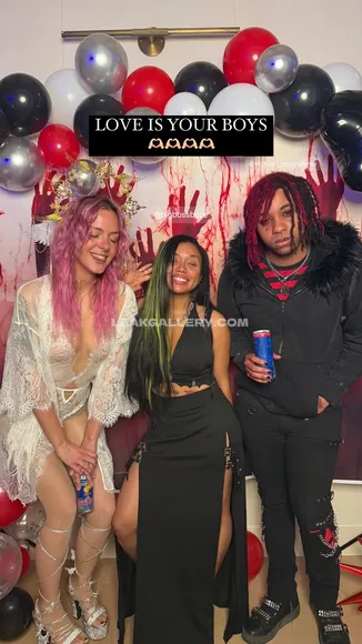 Bigbossboze Exclusive Leaked Nude Onlyfans #7521812