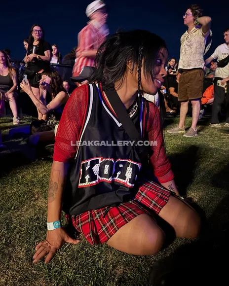 Bigbossboze Exclusive Leaked Nude Onlyfans #7521528