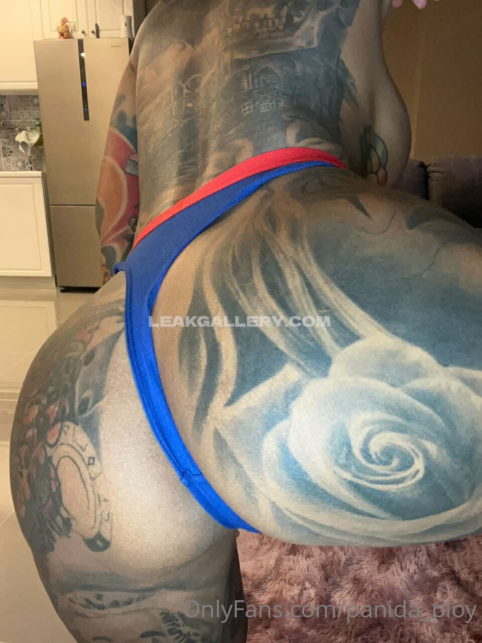 Bigger_butterfly2 Exclusive Leaked Nude OnlyFans #8067171