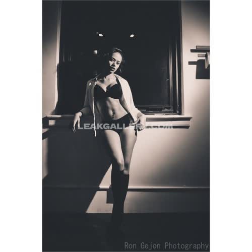 Blackkrystel Exclusive Leaked Nude OnlyFans #8019946