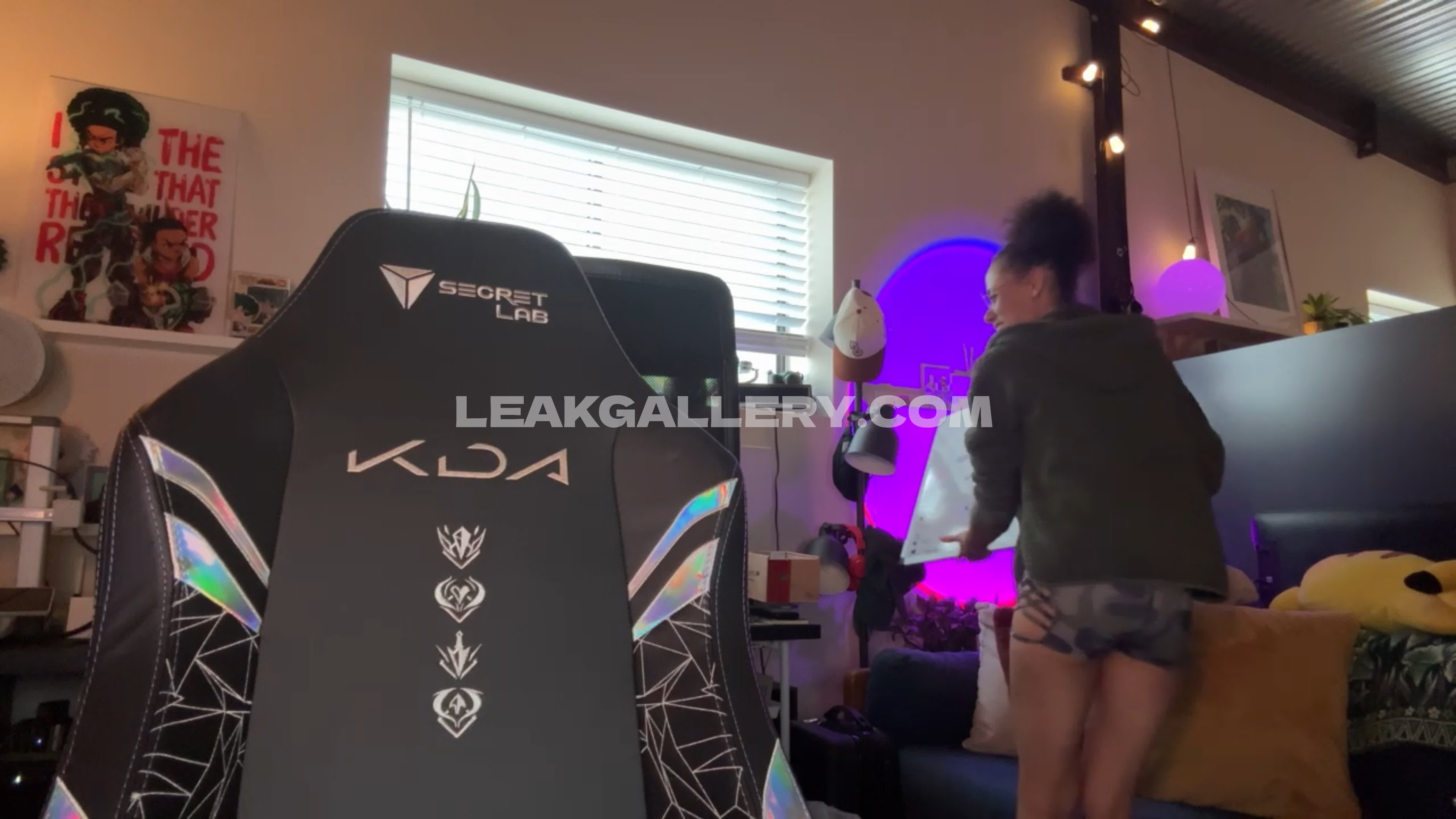 Blackkrystel Leak OnlyFans exclusif #8022409