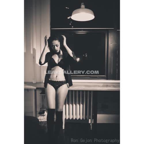 Blackkrystel 独家泄露的OnlyFans裸照 #8020738