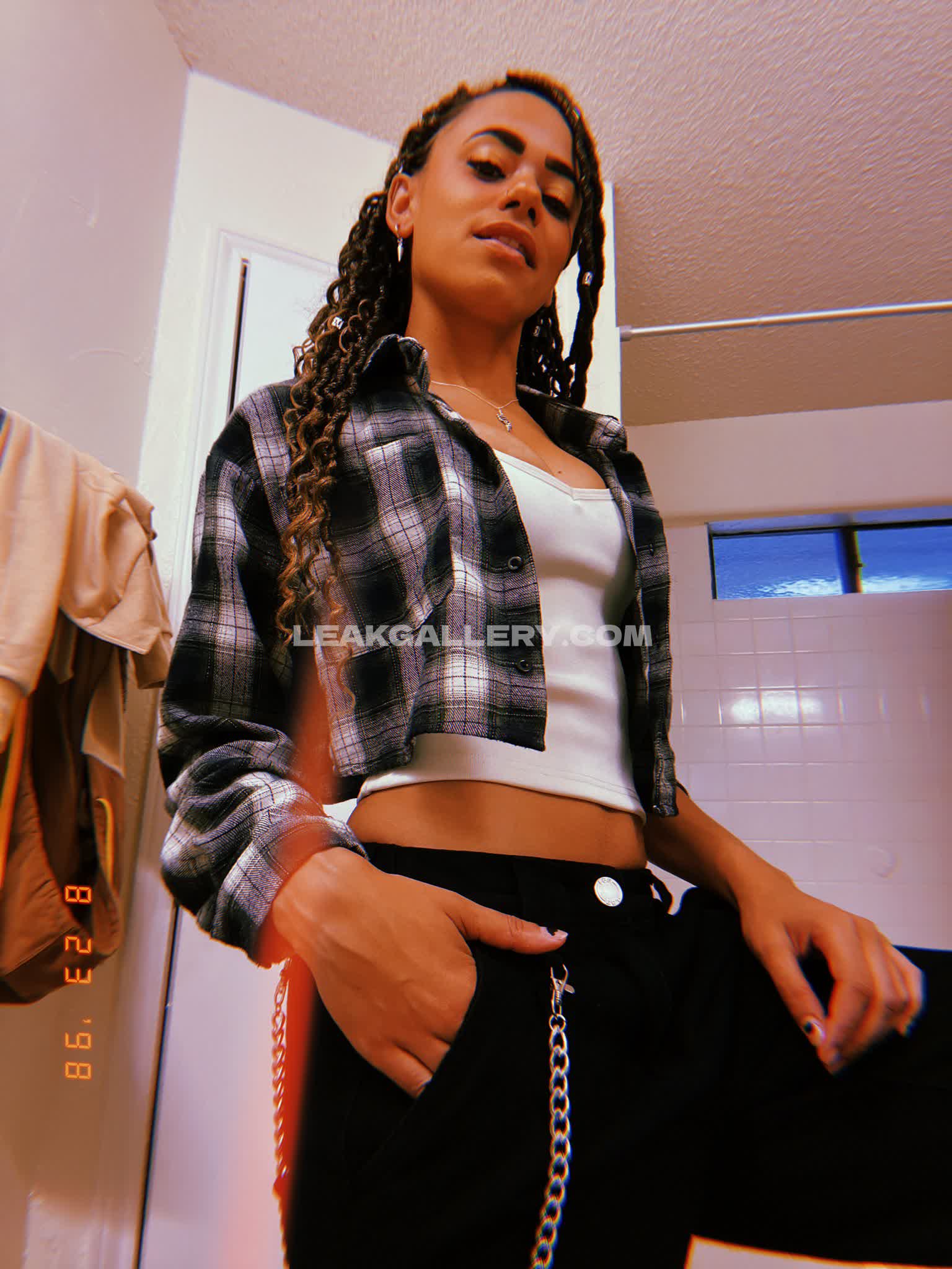 Blackkrystel Exclusive Leaked Nude OnlyFans #8019495