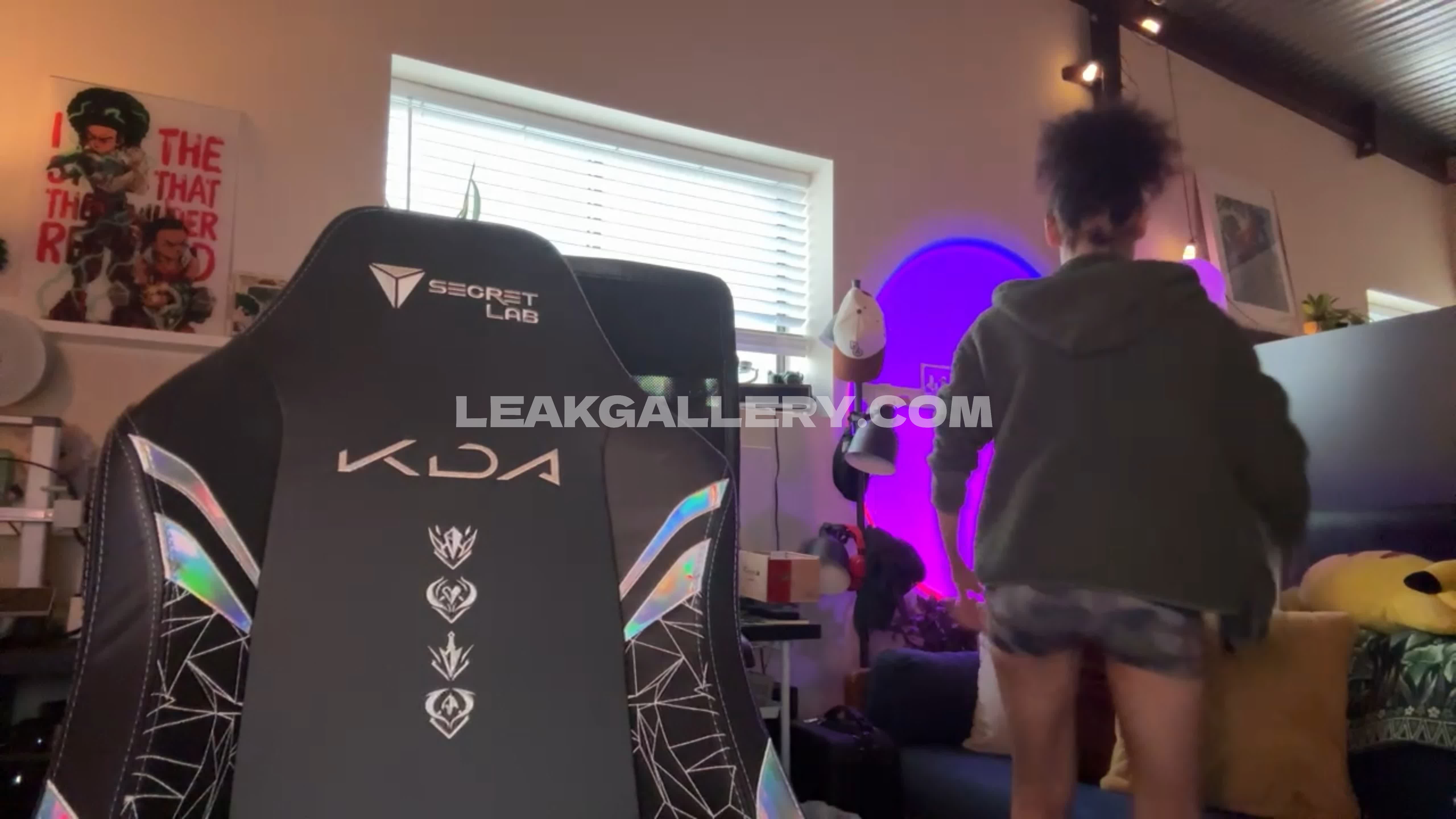 Blackkrystel Exclusive Leaked Nude OnlyFans #8023445