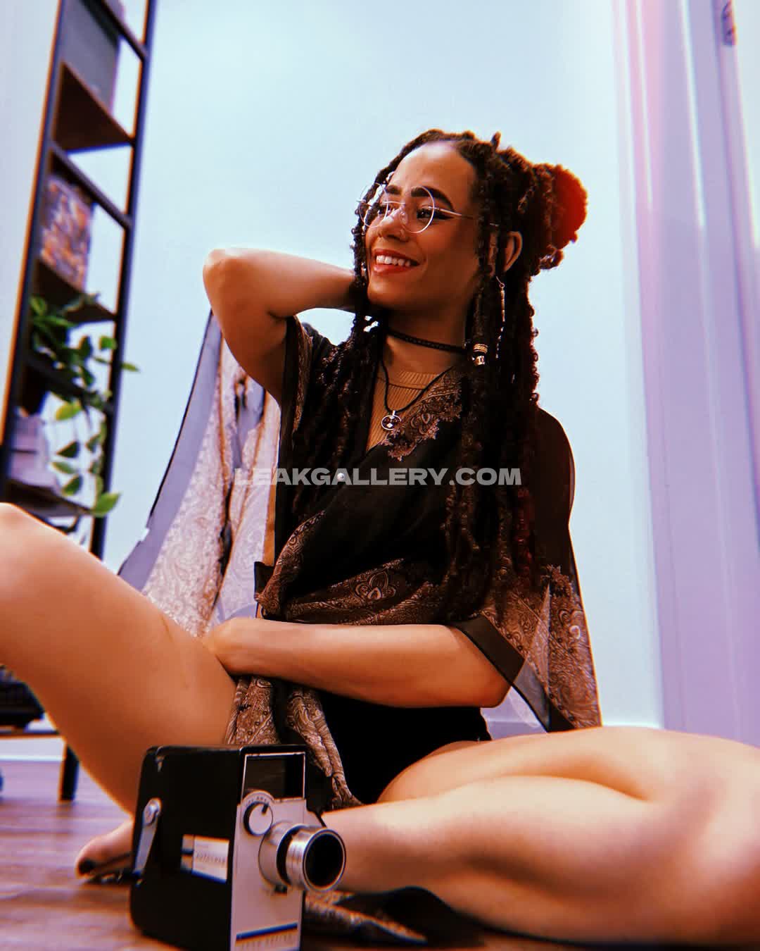 Blackkrystel Exclusive Leaked Nude OnlyFans #8024515