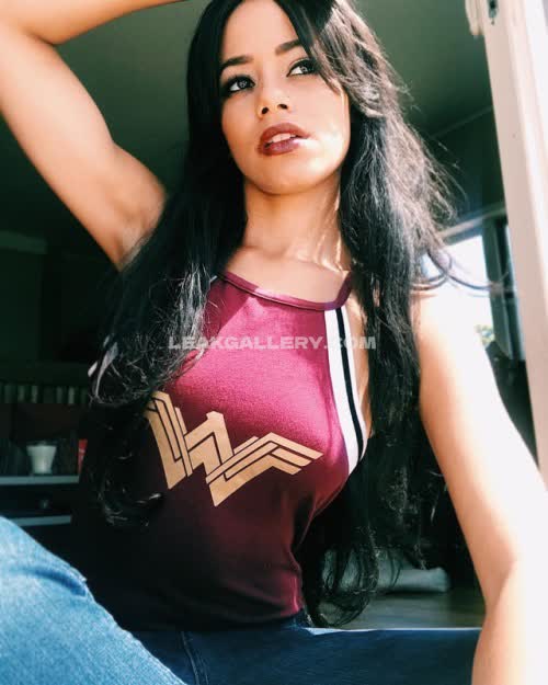 Blackkrystel Exclusive Leaked Nude OnlyFans #7486653