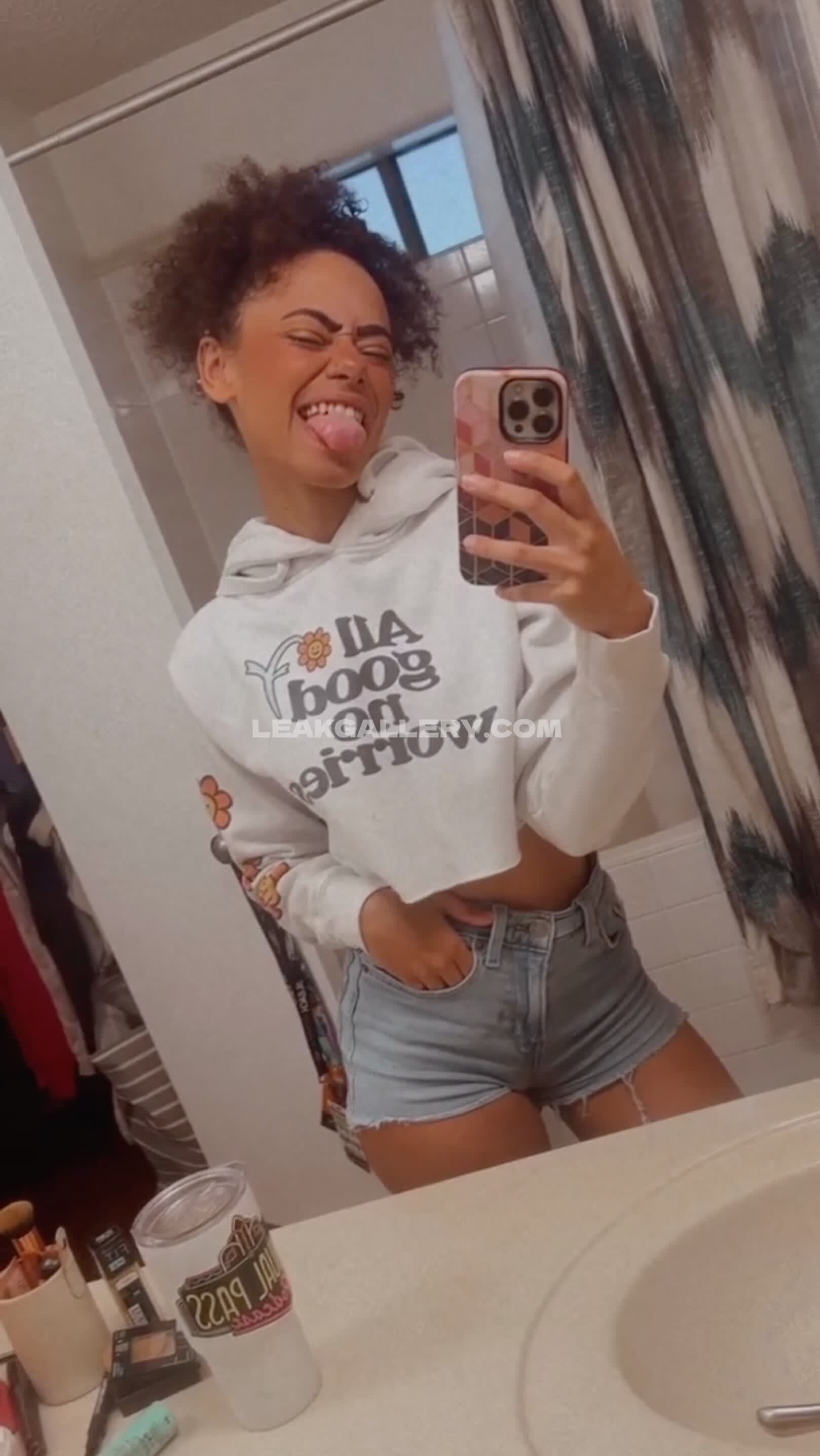 Blackkrystel Exclusive Leaked Nude OnlyFans #7493151
