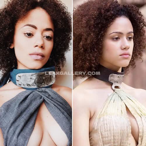 Blackkrystel Exclusive Leaked Nude OnlyFans #8022449