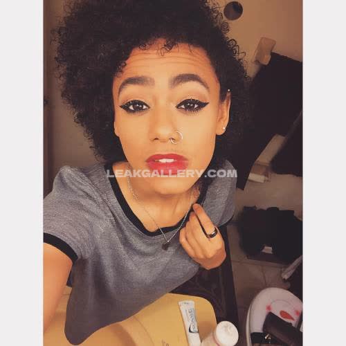 Blackkrystel Exclusive Leaked Nude OnlyFans #7485352
