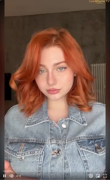 blackwidof video thumbnail