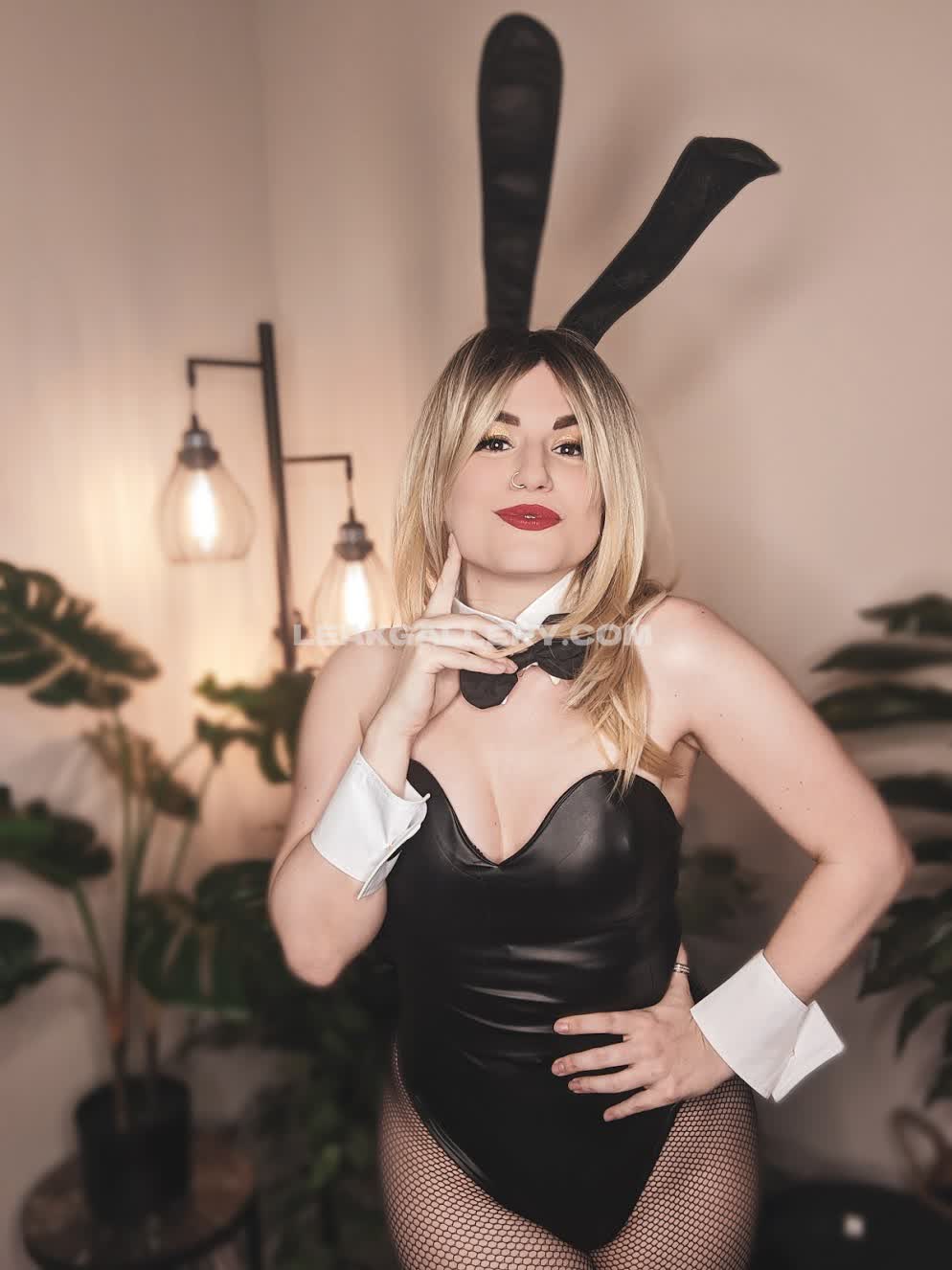 Bloodyfaster Exclusive Leaked Nude OnlyFans #7885526