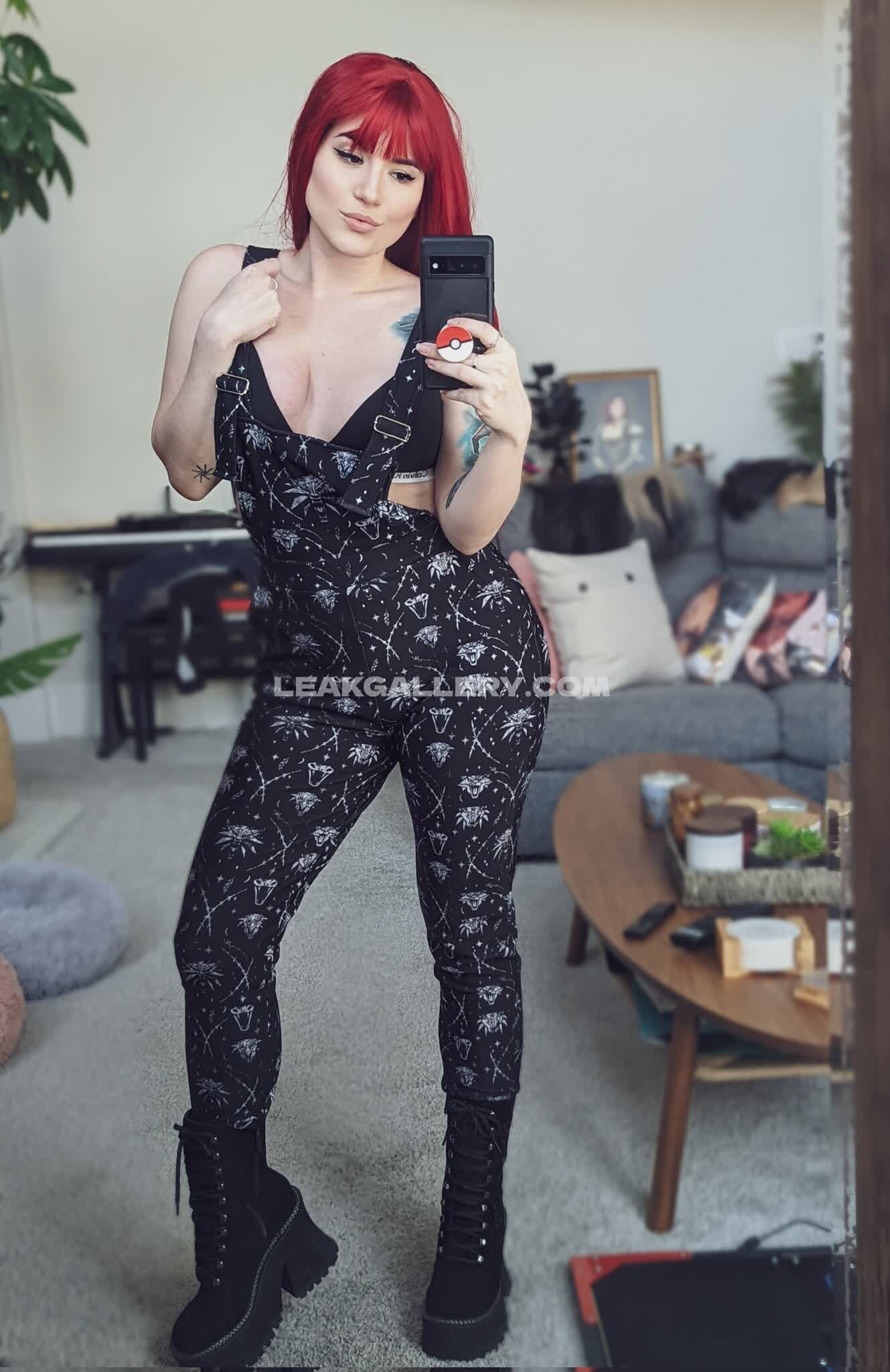 Bloodyfaster Leak OnlyFans exclusif #8065624