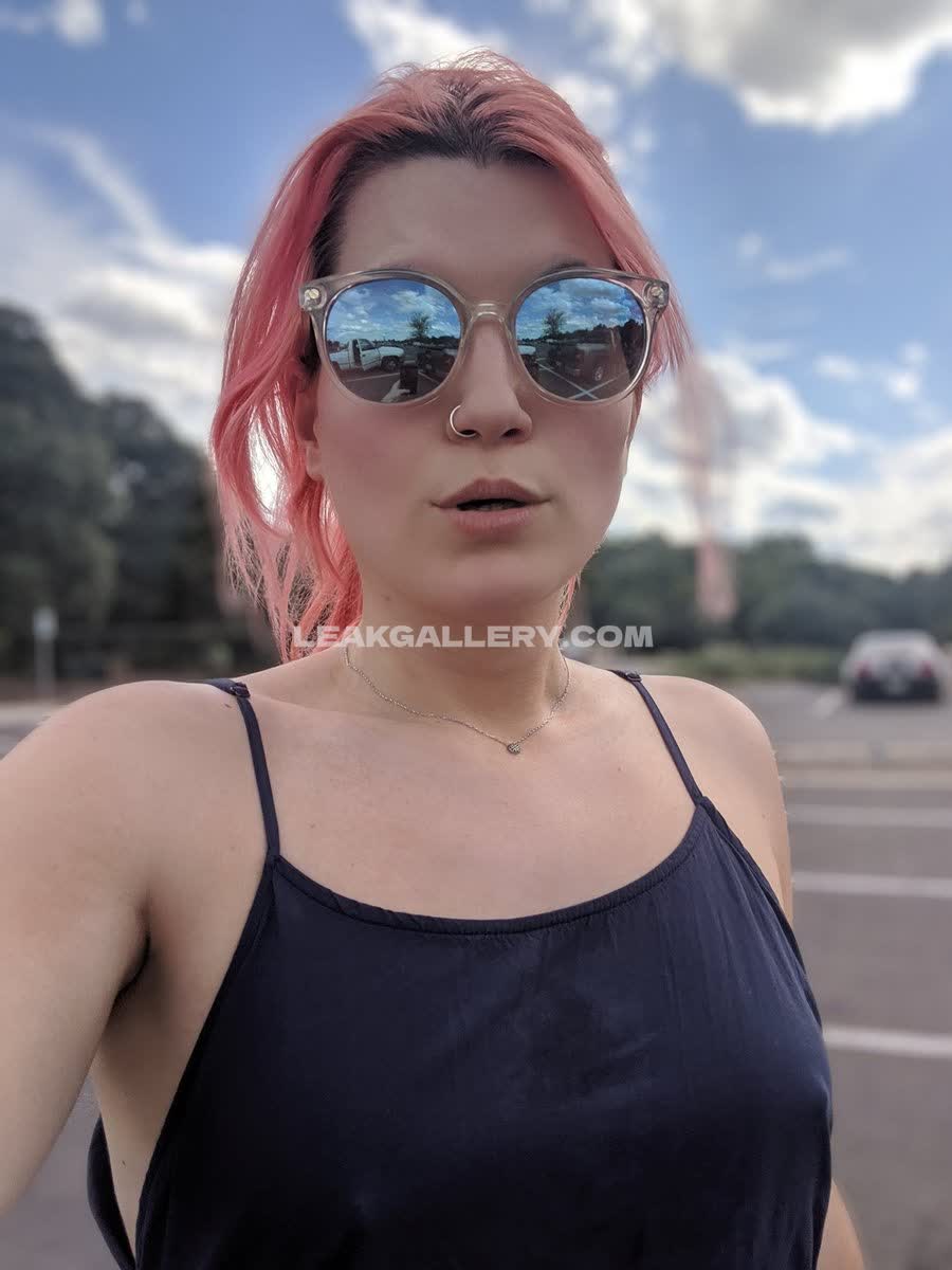 Bloodyfaster Exclusive Leaked Nude OnlyFans #8068474