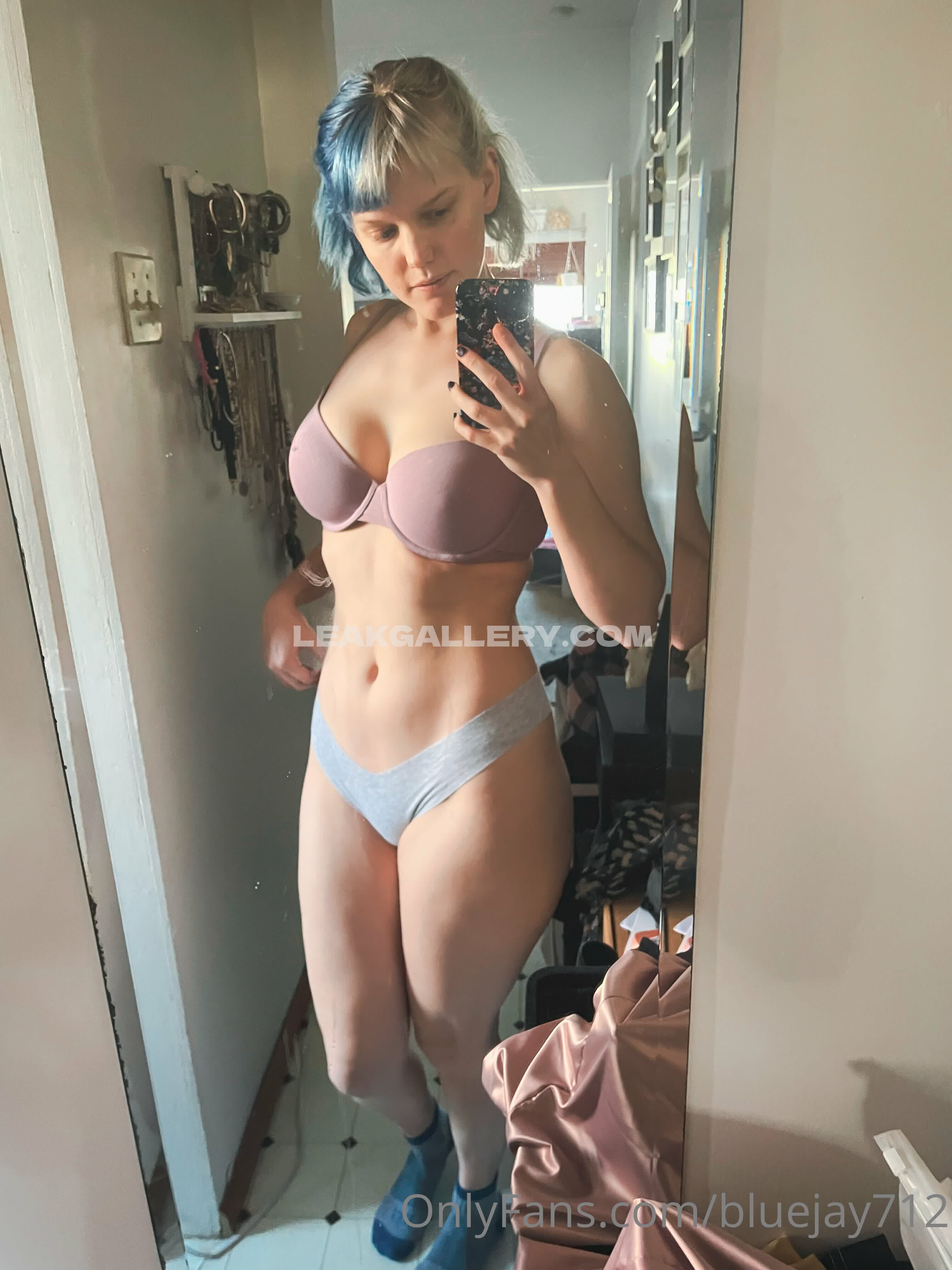Bluejayafterdark 独占リークされたOnlyFansヌード #7218996