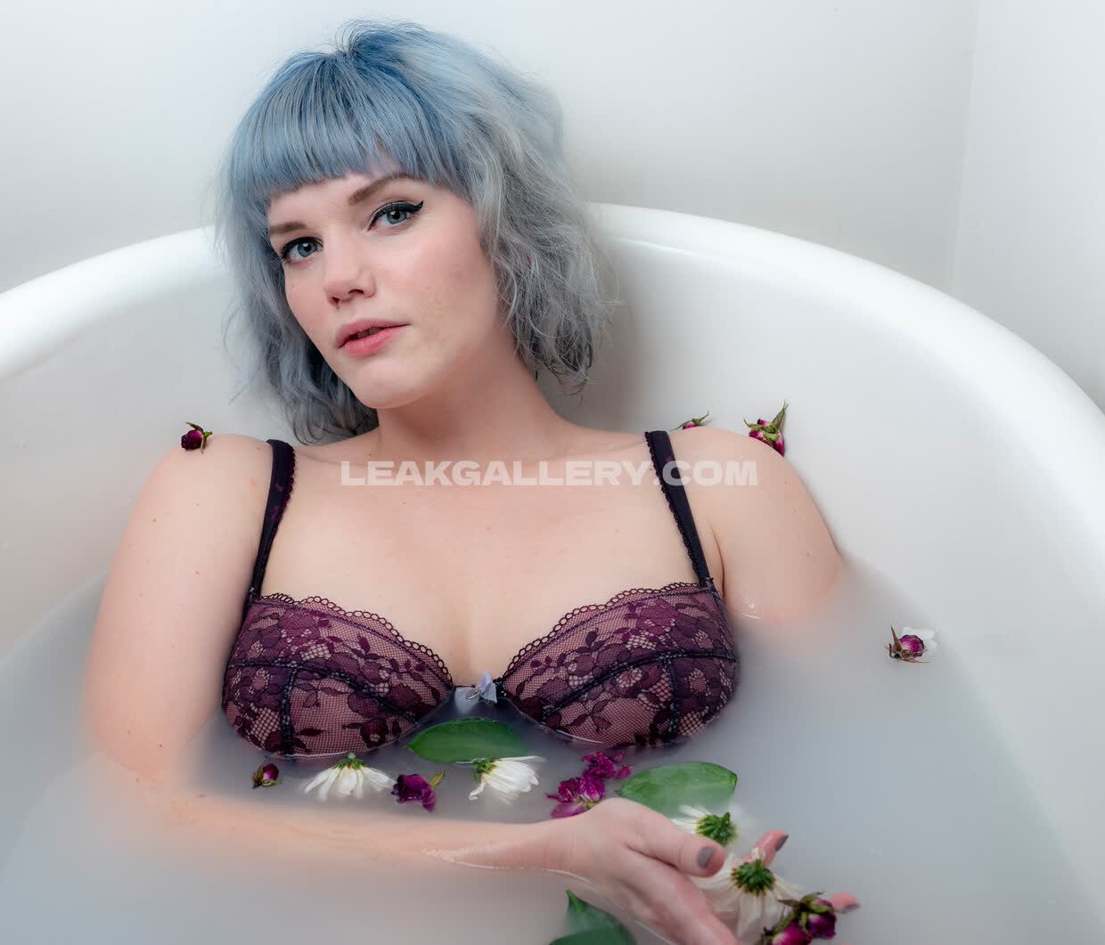 Bluejayafterdark Exclusiva filtración de OnlyFans desnuda #7219221