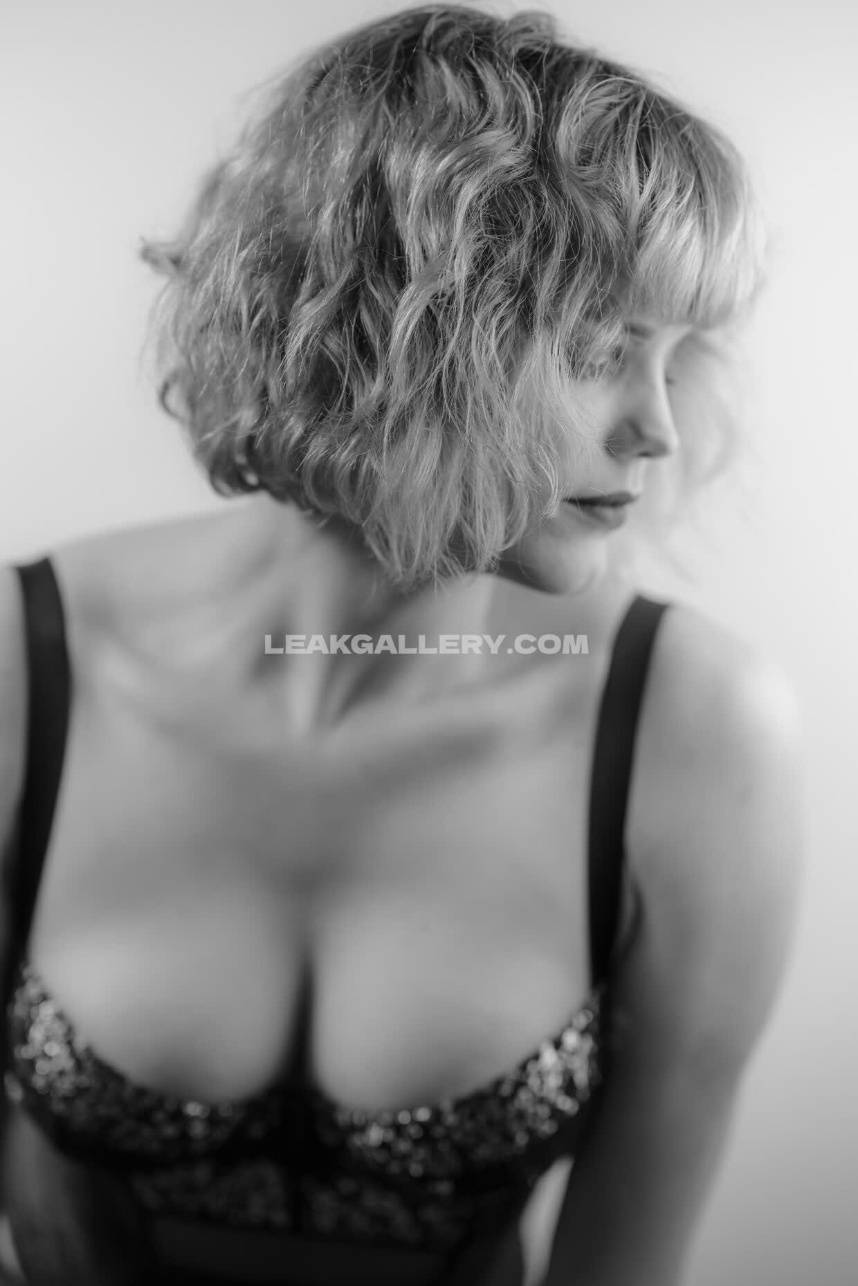 Bluejayafterdark Эксклюзивная утечка обнаженных OnlyFans #7219267
