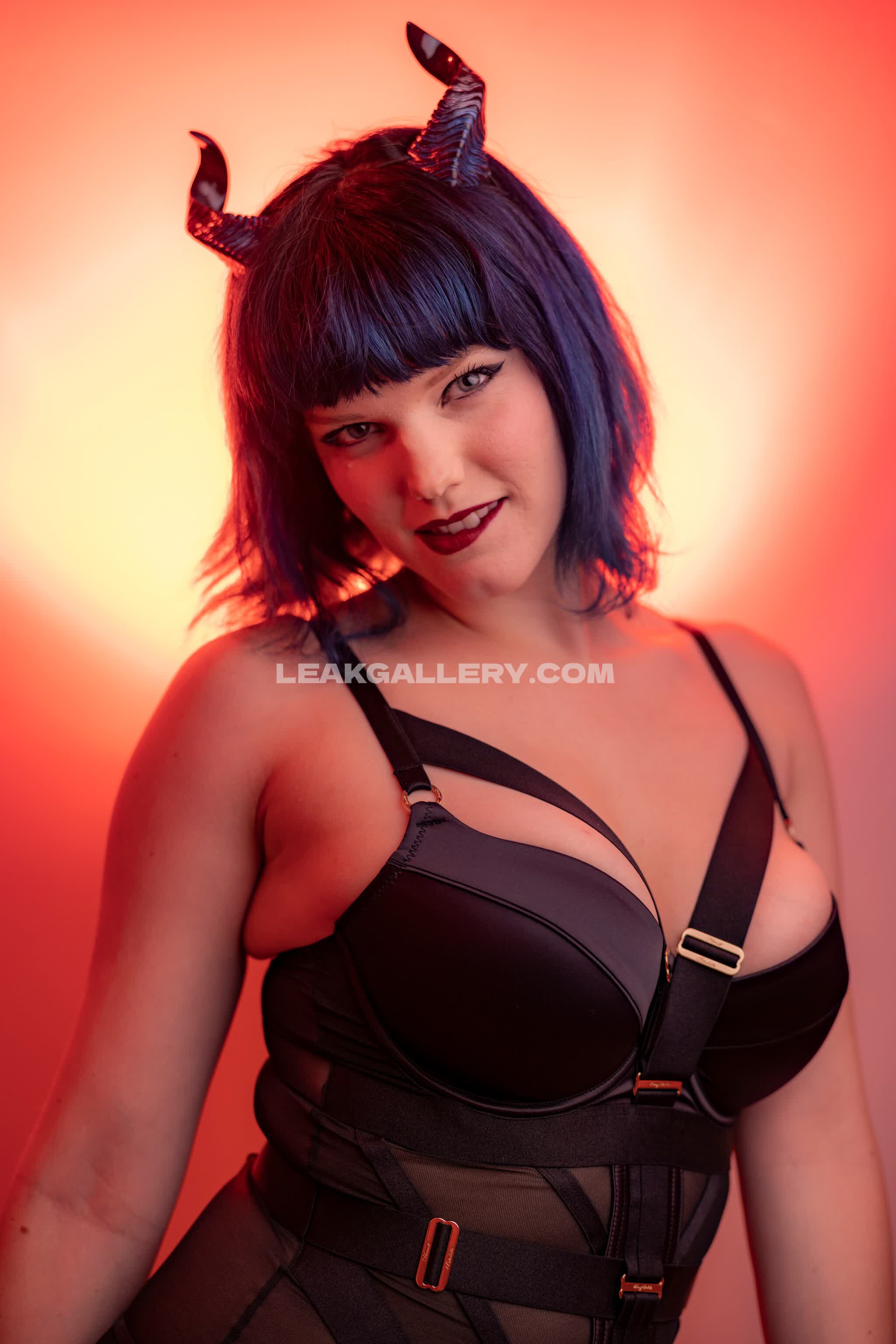 Bluejayafterdark OnlyFans Nudi in Esclusiva Trapela #7219366