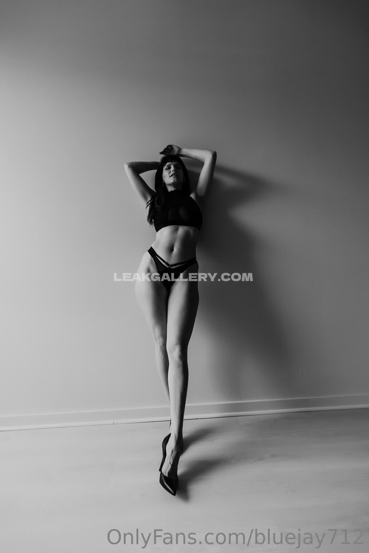 Bluejayafterdark 独占リークされたOnlyFansヌード #7219263