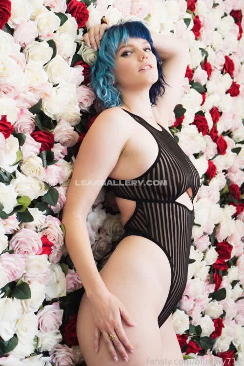 Bluejayafterdark Nudes vazados exclusivos do OnlyFans #7218986