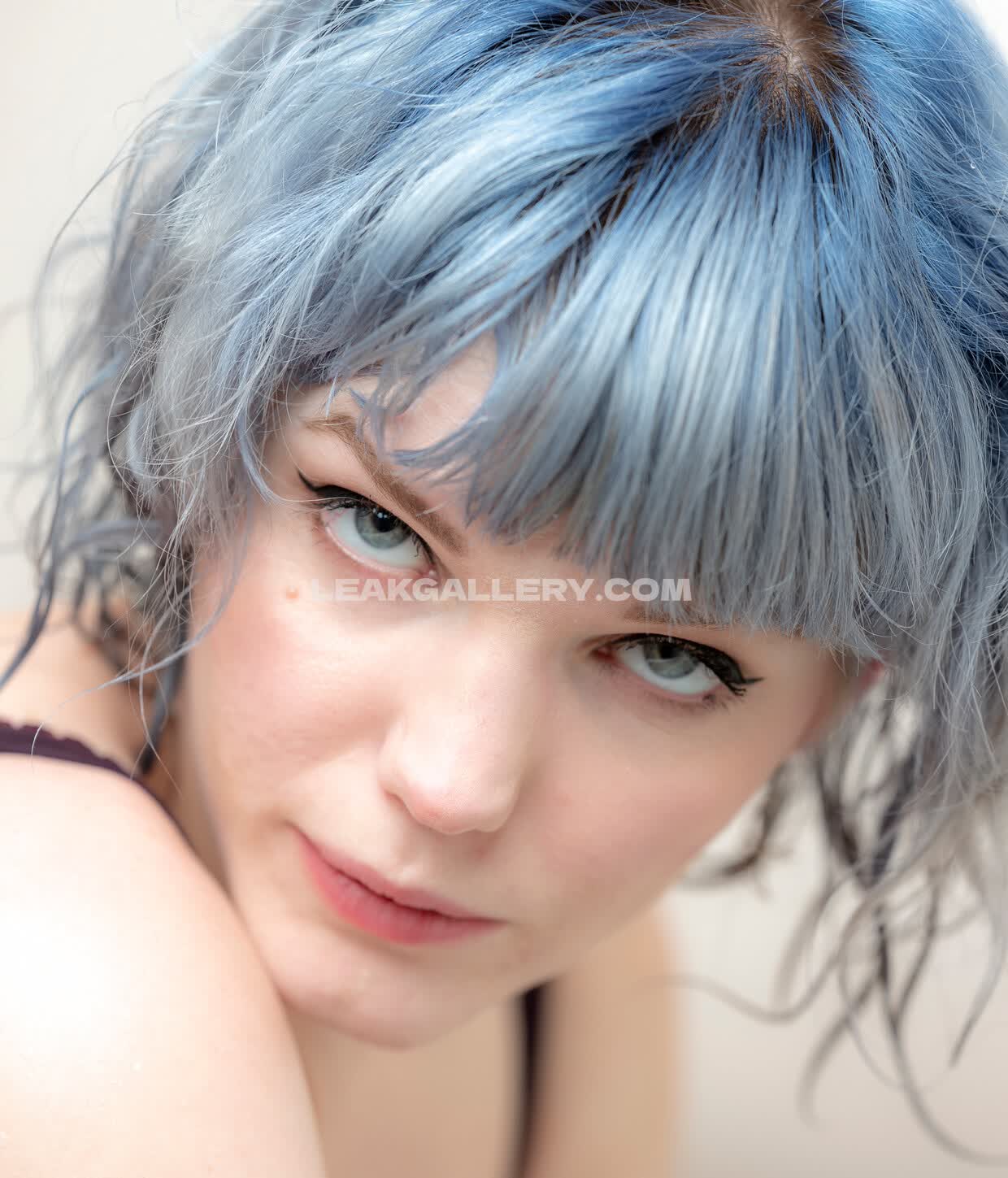 Bluejayafterdark Exclusive Leaked Nude OnlyFans #7219502