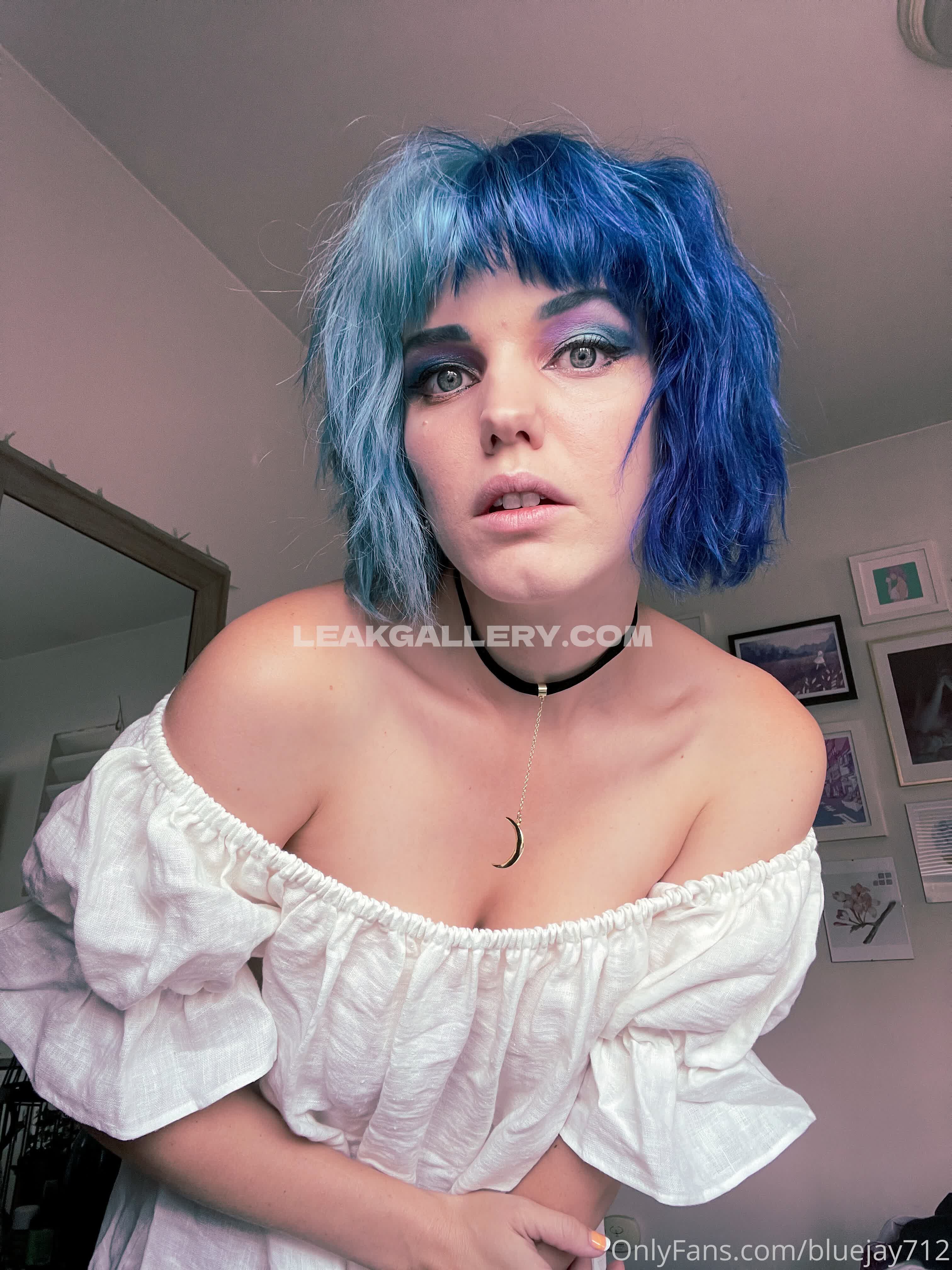 Bluejayafterdark 独占リークされたOnlyFansヌード #7219207