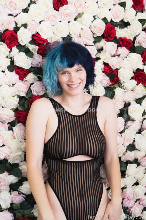 Bluejayafterdark Exclusive Leaked Nude OnlyFans #7219675