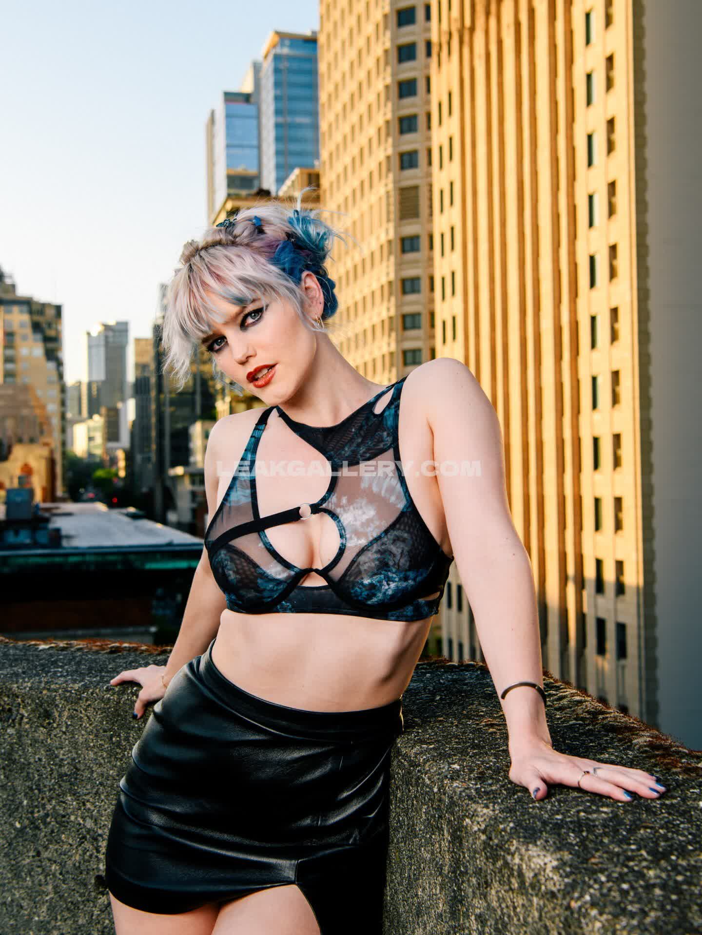 Bluejayafterdark 独占リークされたOnlyFansヌード #7219894
