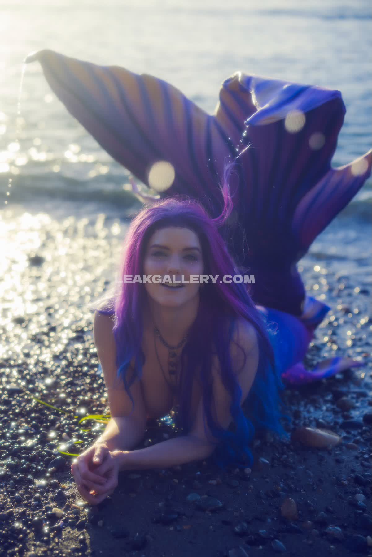 Bluejayafterdark Exklusiv geleakte Nacktbilder von OnlyFans #7218877