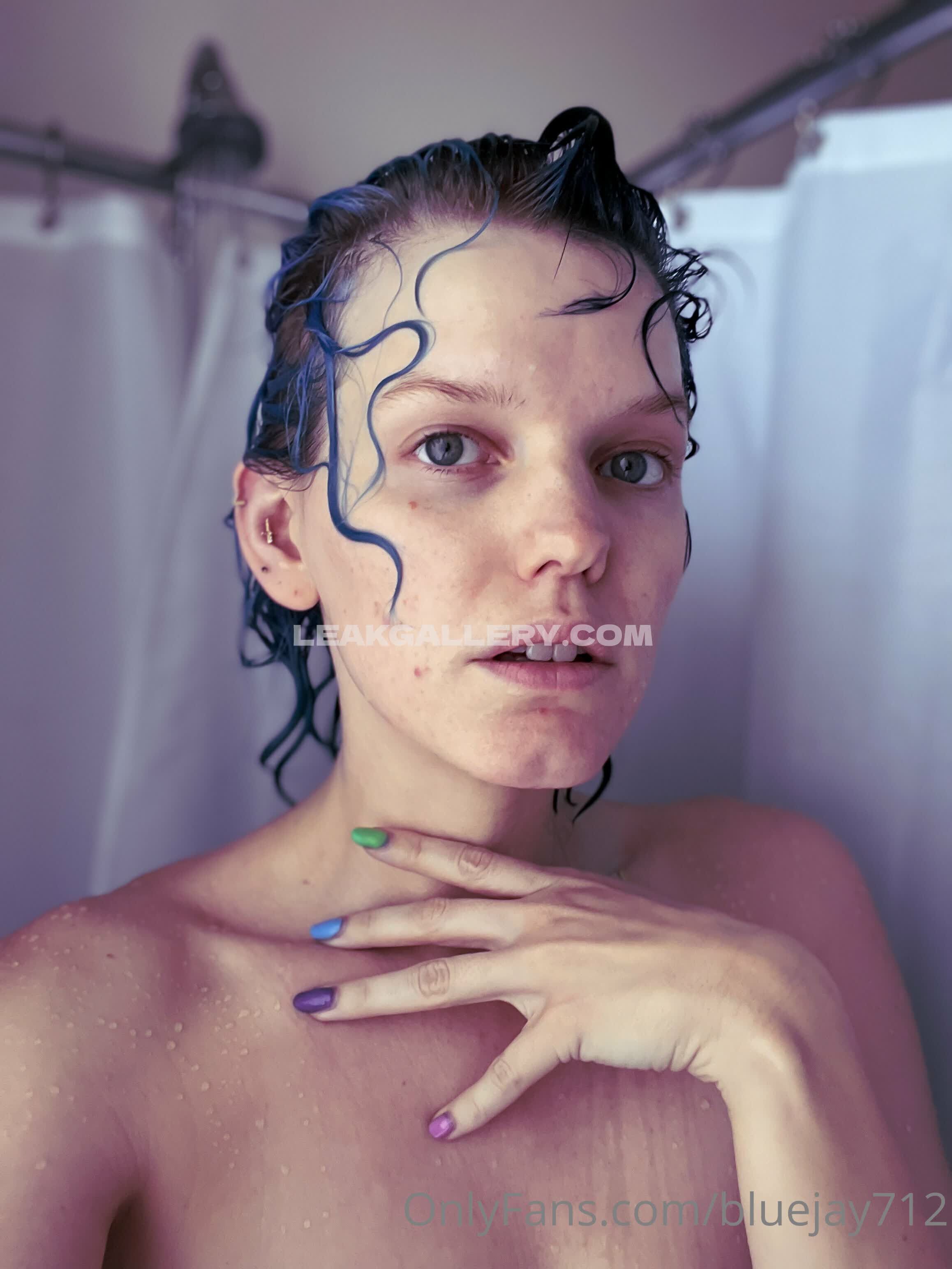 Bluejayafterdark Exclusive Leaked Nude OnlyFans #7219206