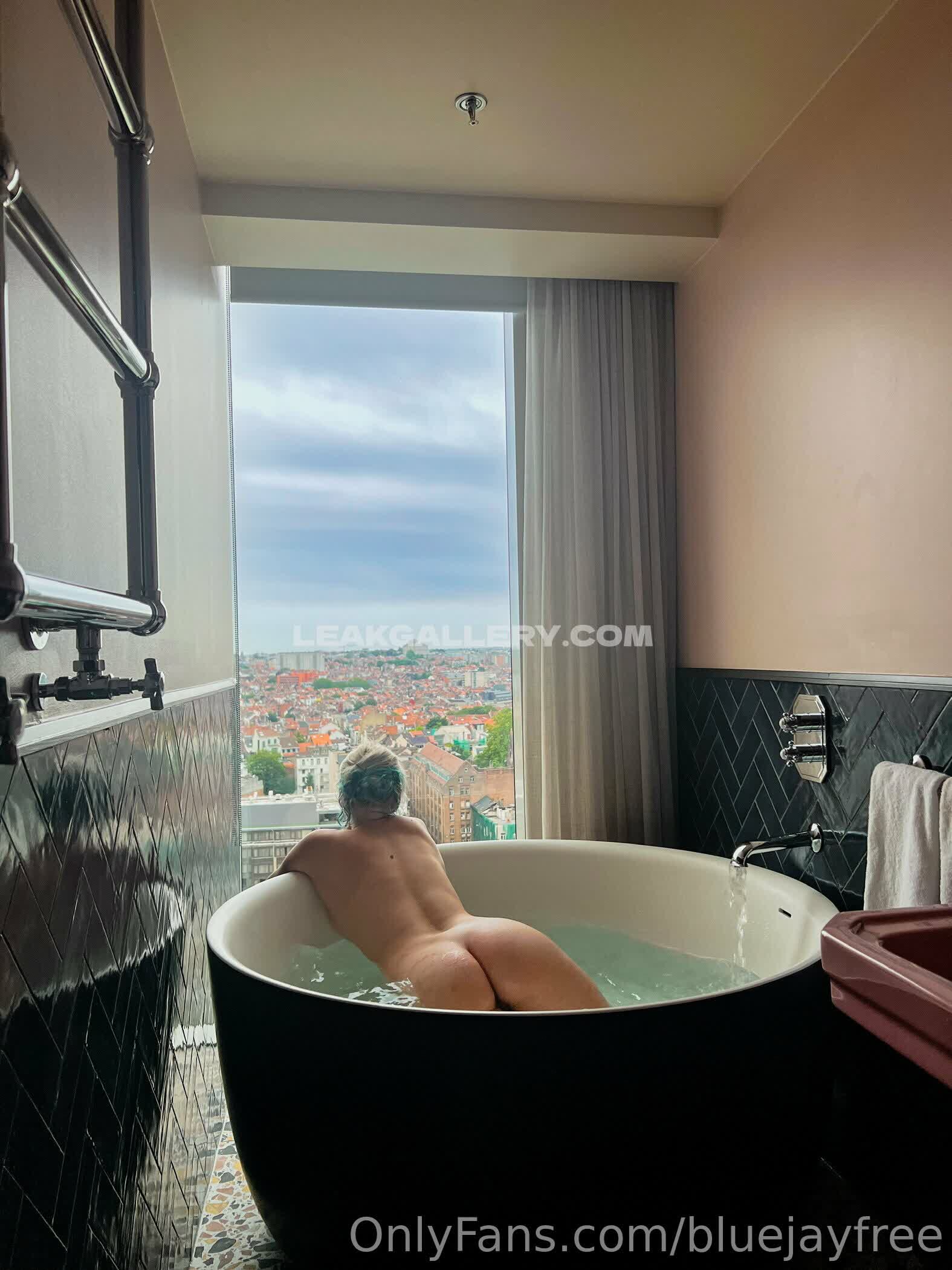Bluejayafterdark Exklusiv geleakte Nacktbilder von OnlyFans #7219752