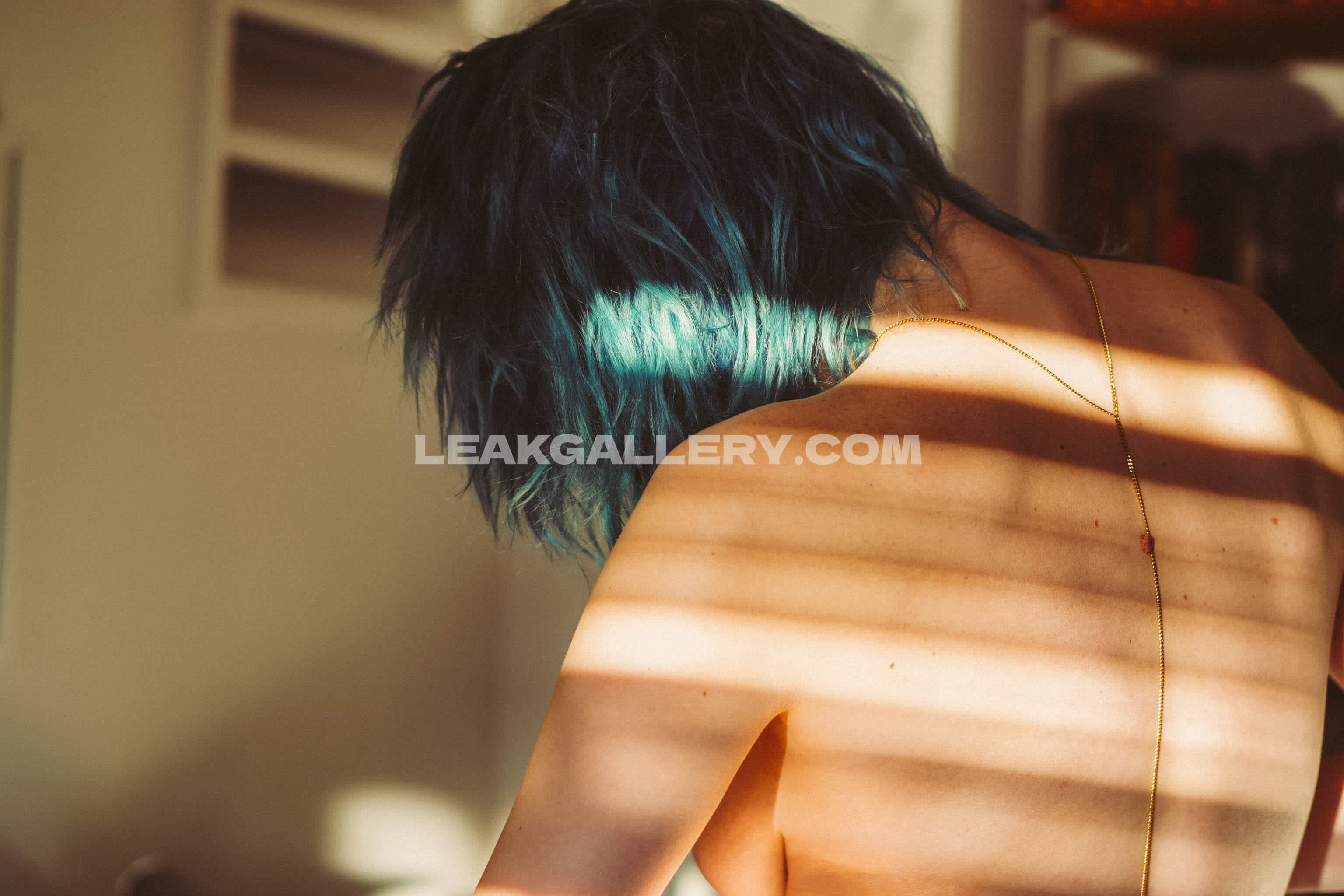 Bluejayafterdark Exclusiva filtración de OnlyFans desnuda #7219203