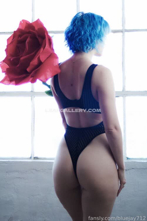 Bluejayafterdark OnlyFans Nudi in Esclusiva Trapela #7218990