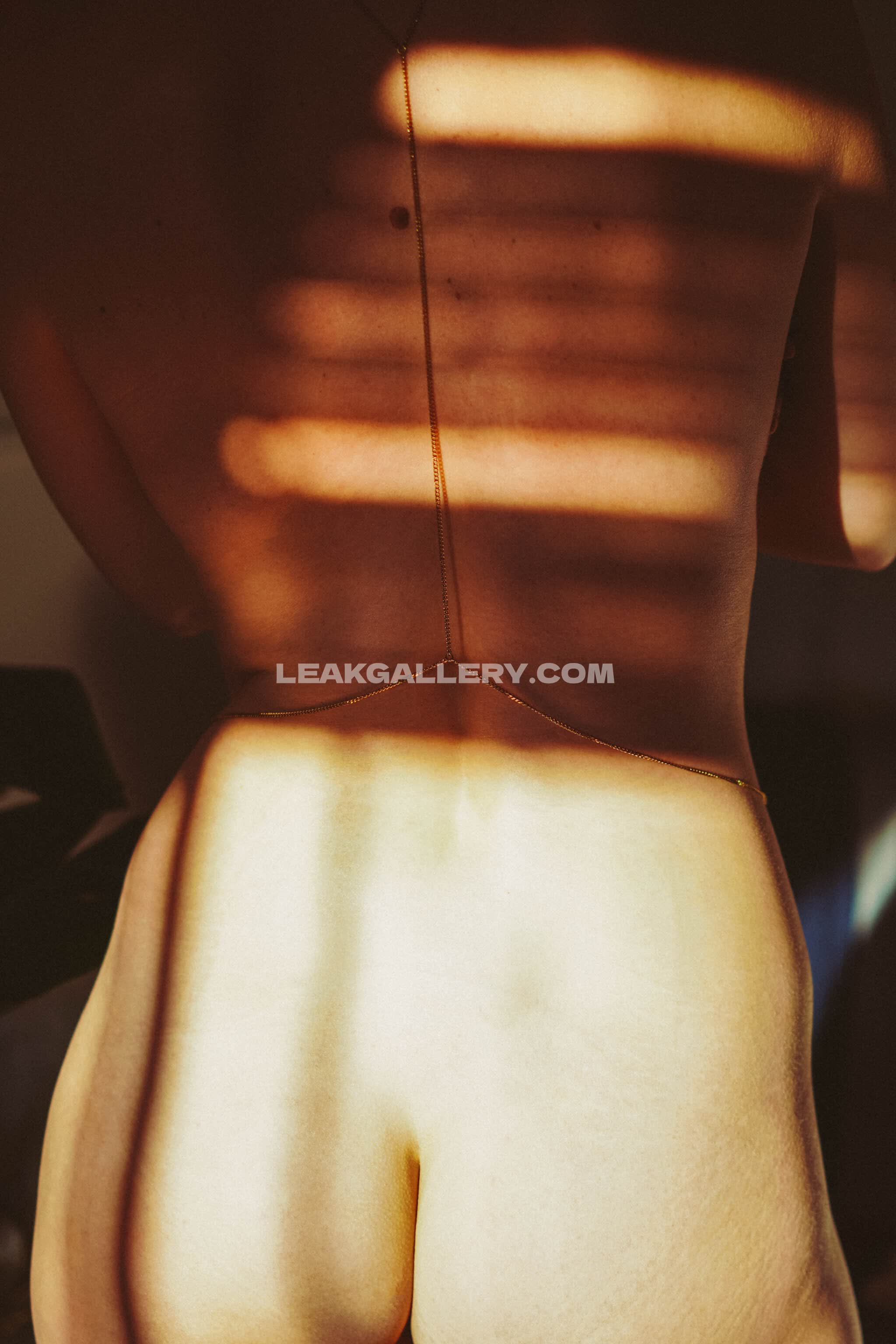Bluejayafterdark Exclusive Leaked Nude OnlyFans #7219560