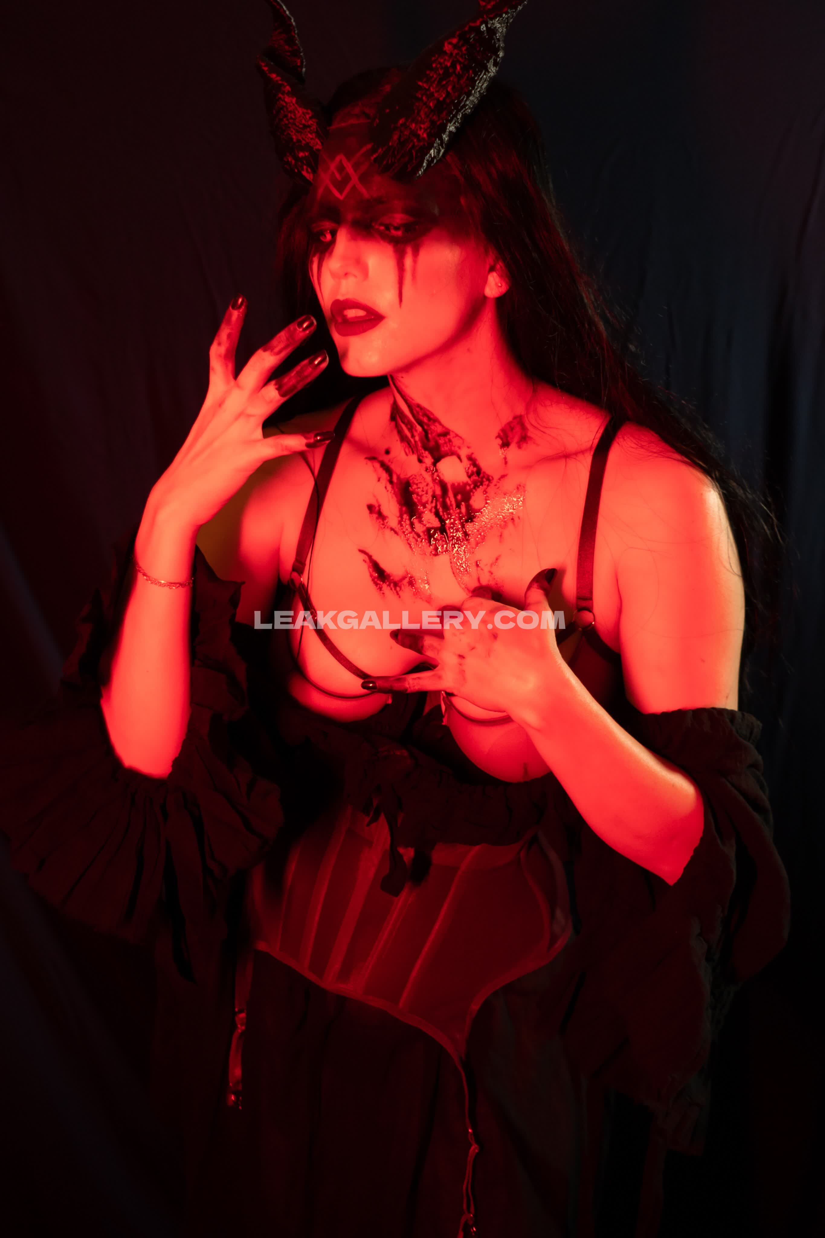 Bluejayafterdark Nudes vazados exclusivos do OnlyFans #7219960