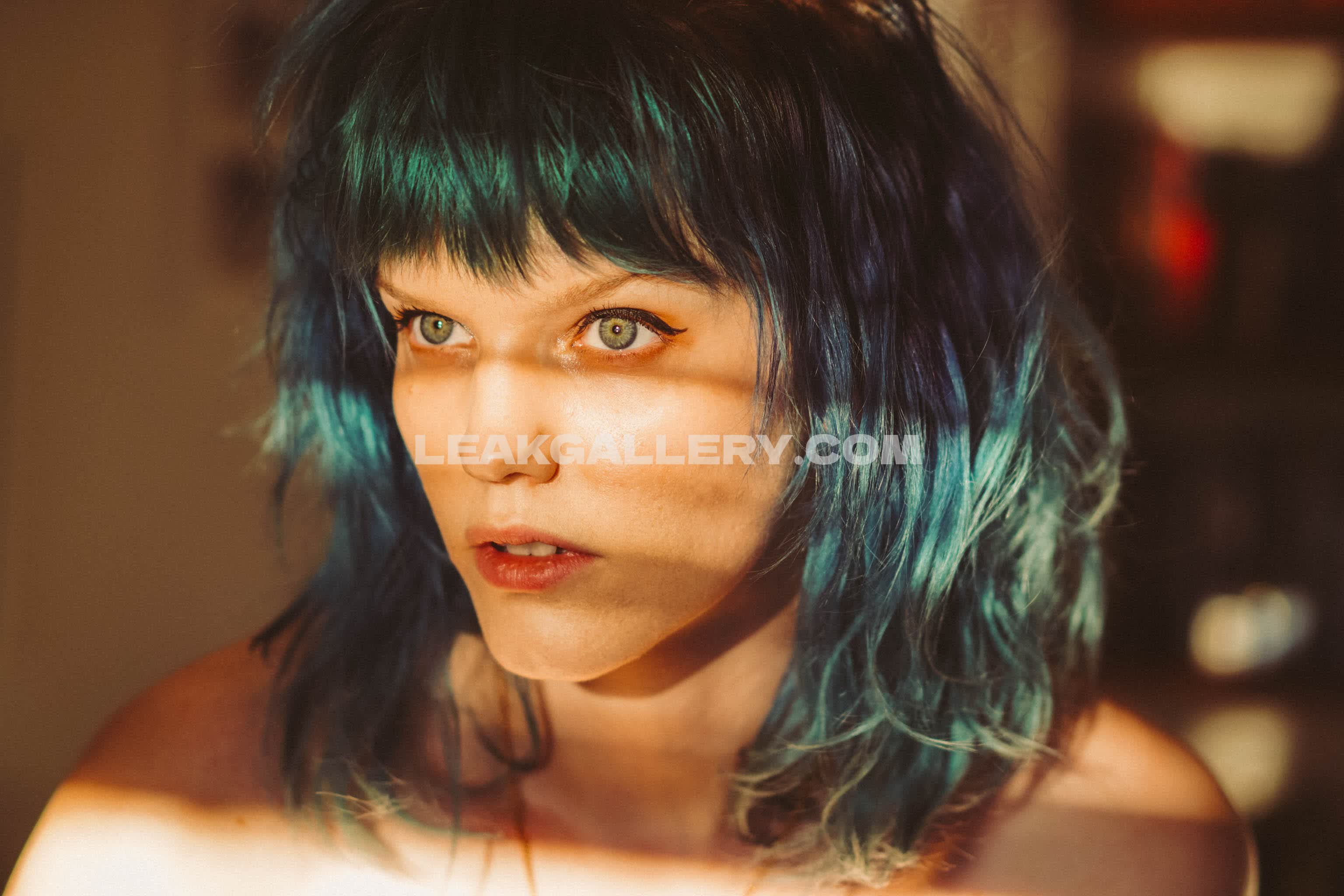 Bluejayafterdark Exclusive Leaked Nude OnlyFans #7219742