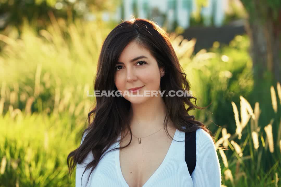 Bnans Exclusive Leaked Nude OnlyFans #7791086