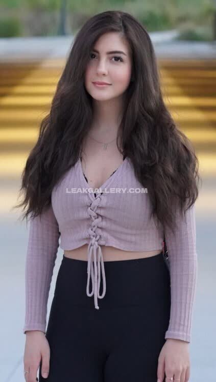Bnans 独家泄露的OnlyFans裸照 #7790529