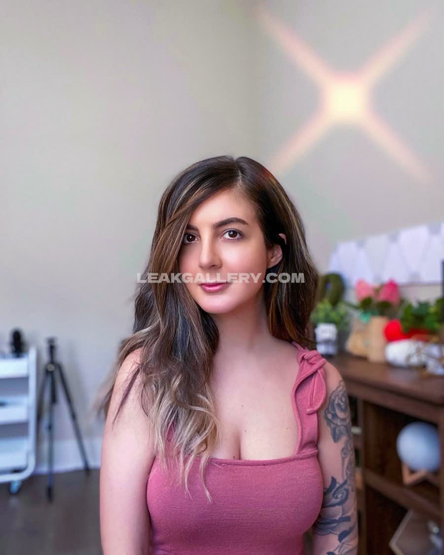 Bnans Leak OnlyFans exclusif #7791065