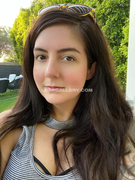 Bnans Exclusive Leaked Nude OnlyFans #7789306