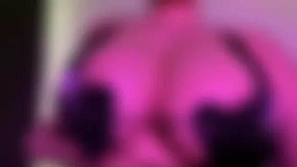 bnymae video thumbnail