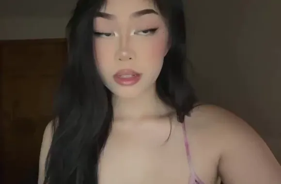 bnymae video thumbnail