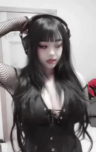 bnymae video thumbnail