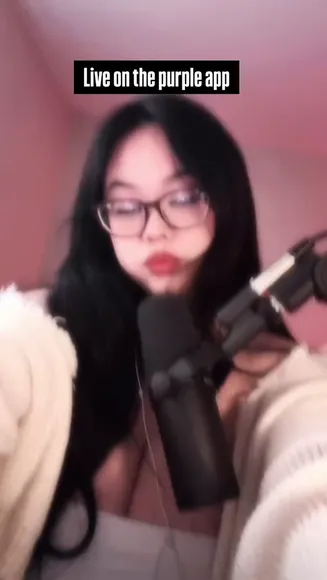 bnymae video thumbnail