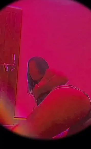 boo__b__a video thumbnail