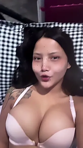 Boo__b__a Exclusive Leaked Nude OnlyFans #5178684
