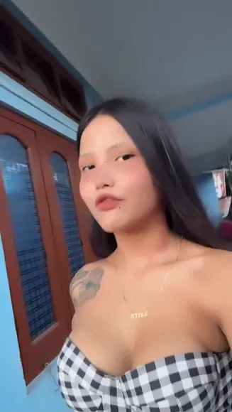 boo__b__a video thumbnail