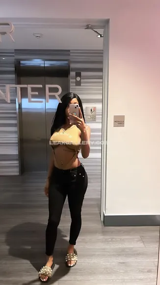 Bossmonks Exklusiv geleakte Nacktbilder von OnlyFans #7463169